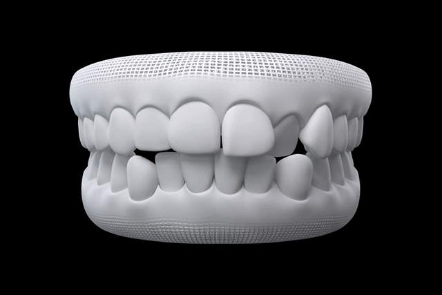 Invisalign_TreatableCases_070_cosmetic_900x600__1_