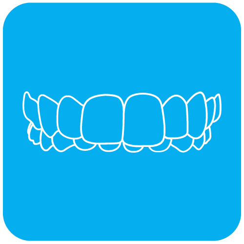 23QUI-Invisalign-casos-17