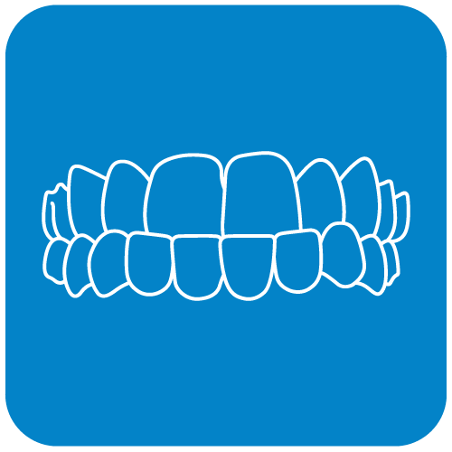 23QUI-Invisalign-casos-18