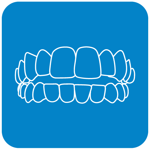 23QUI-Invisalign-casos-21